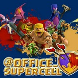 office_supercell_ads | Unsorted