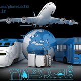 ghasedak315 | Unsorted