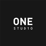 onestud1o | Unsorted