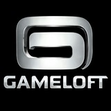 gameloft | Неотсортированное