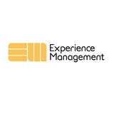 experiencemanagement | Unsorted