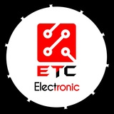 electronicetc | Unsorted