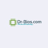 drbios | Unsorted