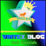 vintextech | Unsorted