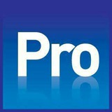 pro1apk | Unsorted