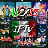 alexisiptvitalia | Unsorted