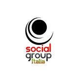 socialgroupitalia | Unsorted