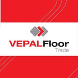 vepalfloor | Unsorted