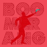boomranginstitute | Unsorted
