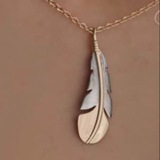 sevencanadajewelry | Unsorted