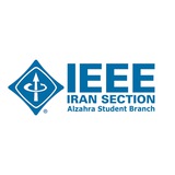 alzahraieeebranch | Unsorted