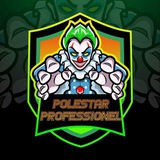 polestargamechat | Unsorted