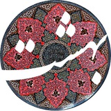 beheshtema | Unsorted