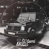 music_si3temiii | Unsorted