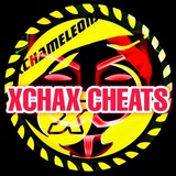 xchameleonx1 | Unsorted