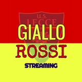 giallorossi_streaming | Unsorted