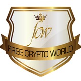 kingsfreecryptoworld | Cryptocurrency