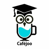 cafejoo | Unsorted