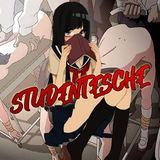 studentesche | Unsorted