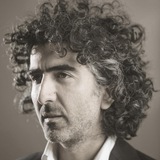 jedaal | Unsorted