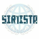 sir1ista | Unsorted