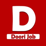 karyabi_doorijob | Unsorted