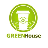 greenhouse_official | Unsorted