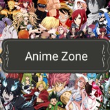 animezone | Unsorted