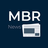 mbr_news | Unsorted