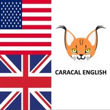 caracal_en | Unsorted