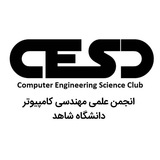 shahed_ce | Unsorted