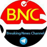 bnc_ir | Unsorted
