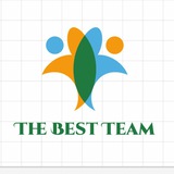 thebest_team11 | Unsorted