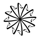 dey_mahiia | Unsorted