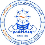 kishairlanguageacademy | Unsorted