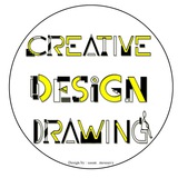 creative_design_drawing | Unsorted