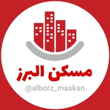 alborz_maskan | Unsorted