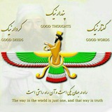 persianentertainment | Unsorted