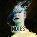 nottees | Unsorted