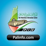 palinfo | Unsorted