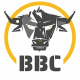 bbcgroup_fb | Криптовалюты