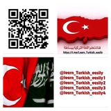 learn_turkish_easily | Unsorted