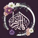 alghadir_fa | Unsorted