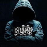 bestandroidpcapps | Unsorted