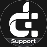 dapstechsupport | Unsorted