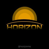 horizonmegroup | Unsorted