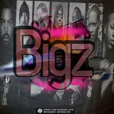 my_bigz | Unsorted