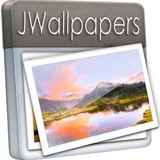 JWallpapers