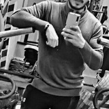 alshahen_tv | Unsorted