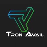 tronavail_promo | Unsorted